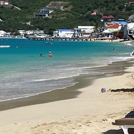 Sunshine Sxm Studios 그랜드케이스 외부 사진
